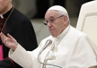 Church sermons, Sunday mass must be brief, says Pope